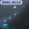 [PR95] 50214