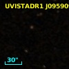 COSMOS J095909.98+020719.6