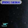 [PR95] 50364