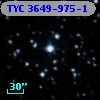 TYC 3649-975-1