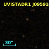 COSMOS J095910.75+020719.3