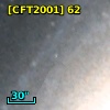 [CFT2001]  62