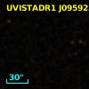 COSMOS J095923.77+020710.0