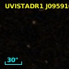 COSMOS J095910.23+020711.1