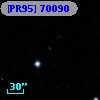 [PR95] 70090