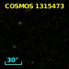 COSMOS J095908.62+020712.2