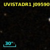 COSMOS J095907.12+020707.0
