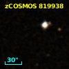 COSMOS J095904.11+020703.7