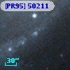 [PR95] 50211
