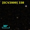 [TIM2007] J095932.91+020702.0
