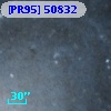 [PR95] 50832