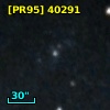 [PR95] 40291