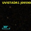 COSMOS J095908.92+020659.8