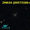 2MASX J09575586+6848551