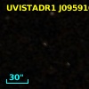 COSMOS J095910.98+020650.2