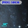 [PR95] 50836