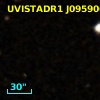 COSMOS J095906.84+020654.0