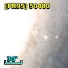 [PR95] 50480