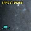 [PR95] 50355