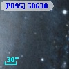 [PR95] 50630
