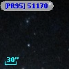 [PR95] 51170