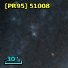 [PR95] 51008