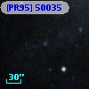 [PR95] 50035