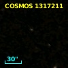 COSMOS J095910.64+020643.1