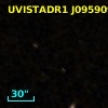 COSMOS J095909.56+020641.4