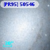 [PR95] 50546