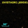 COSMOS J095910.58+020640.9