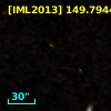 COSMOS J095910.66+020639.9