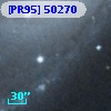 [PR95] 50270