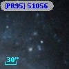 [PR95] 51056