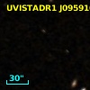 COSMOS J095910.82+020632.2