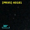 [PR95] 40181