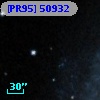 [PR95] 50932