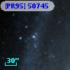 [PR95] 50745