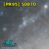 [PR95] 50870