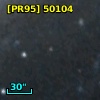 [PR95] 50104