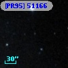 [PR95] 51166