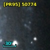 [PR95] 50774