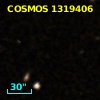 COSMOS J095906.35+020613.6