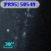 [PR95] 50549