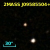 2MASS J09585504+0205562