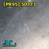 [PR95] 50773