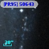 [PR95] 50643