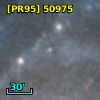 [PR95] 50975