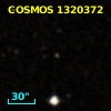 2MASS J09592922+0206022