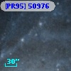 [PR95] 50976